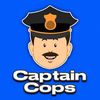 CAPTAIN COPS