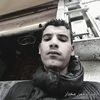 user57972032037734