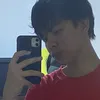 yaoyao4497