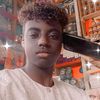 user72710318887140