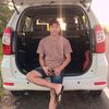 rendihermawan010425