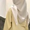 fatimah44_06