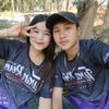 paj.nag17