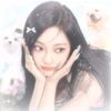 glwzzu_4