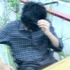 fafan92