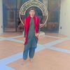 rizwan.ullah860