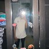 bdkduson15