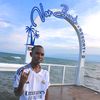 dani_athanase7