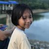 chookiat.jeerasak