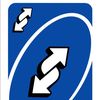 uno.reverseblue