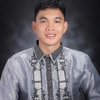 RG Bryan Arellano