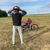 fxvod1