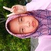 windi42750