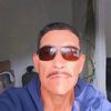 juan.cordova3397
