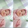 pretty_viaaa31