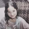 maria.saleszw