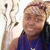 patricia.amponsah69