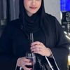 xamdi.mahad88