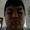 jack_guy_on_tikto