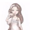 ripie_6313