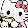 tthuy_w