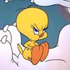 _myraisaa01
