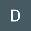 dhdh79016