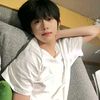 user48712803576507