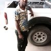 user8261319138112