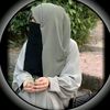 sanamalik77s