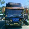 rais_suka.bus
