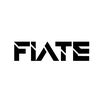 FLATE