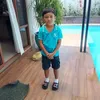 leonorpecaso