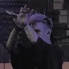 tdd2717
