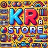 kr_store28