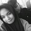 bagus.yaaaa