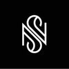 SN Training