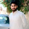muneeb.khan1485