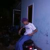 farellngp