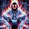 user3107105799051