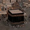 《■HADIYAH□》