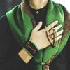 mzeeshan6672