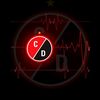 jerson_quintero16