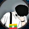 user641083819