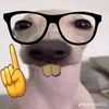hectorlona4
