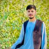 hebatraji