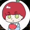 foodvideo66q