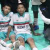 daeng_fahim