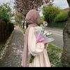 mi_mi0555