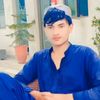 zahid.khan.marwat319